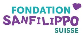 Fondation Sanfilippo Suisse (Switzerland) logo
