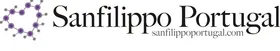 Associação Sanfilippo Portugal logo