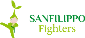 Sanfilippo Fighters (Italy) logo